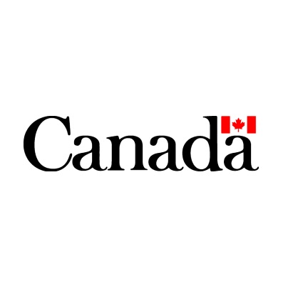 Government of Canada Logo