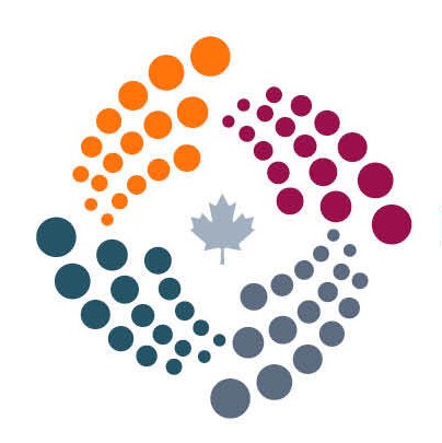 Government of Canada - NAAW logo