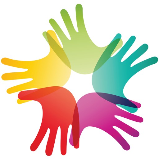 NewStart Nexus logo